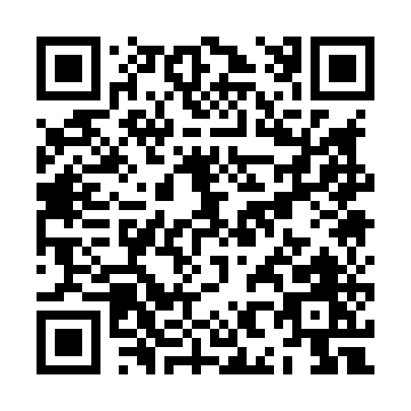 QR code for ZH185