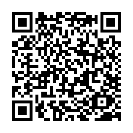 QR code for ZH23