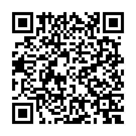 QR code for ZH24