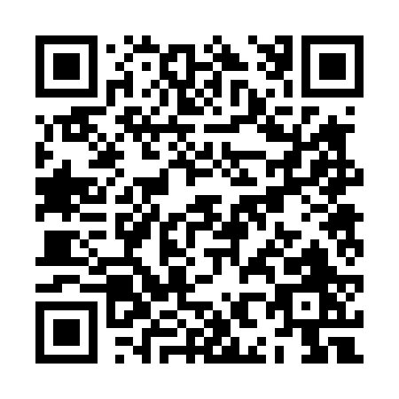 QR code for ZH242