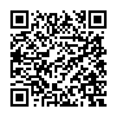 QR code for ZH247