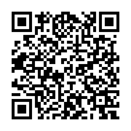 QR code for ZH25