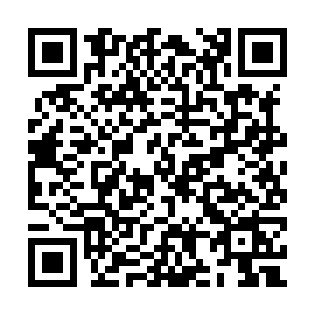 QR code for ZH28