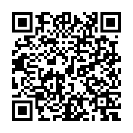 QR code for ZH30