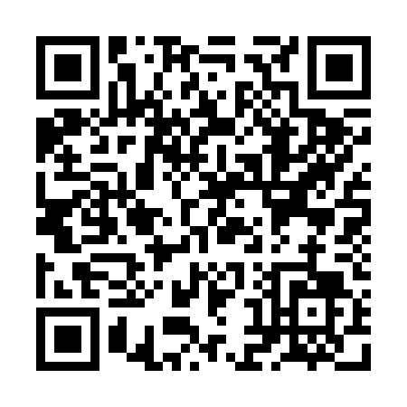 QR code for ZH324