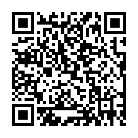 QR code for ZH330