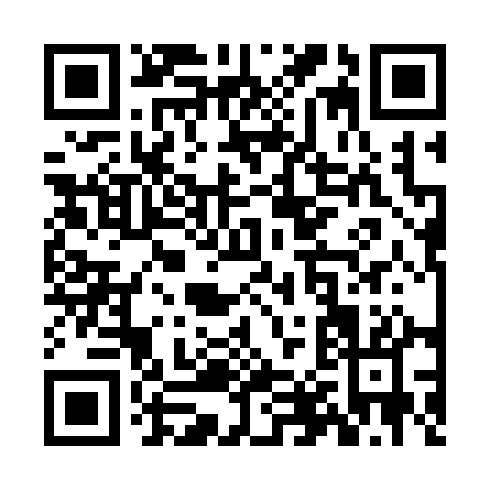 QR code for ZH331