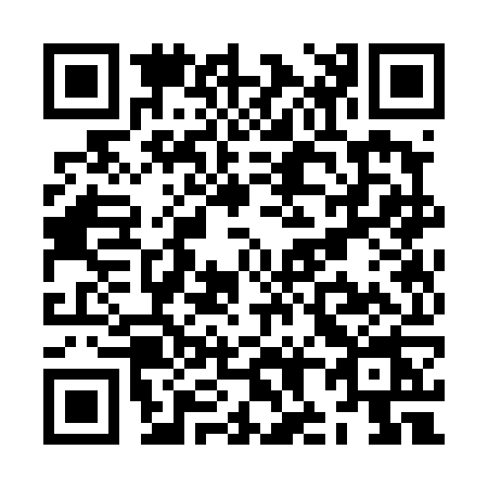 QR code for ZH34
