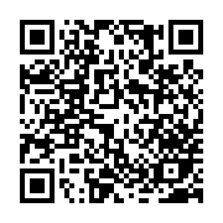 QR code for ZH348