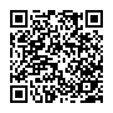 QR code for ZH402