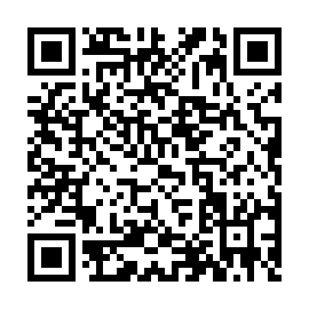 QR code for ZH441