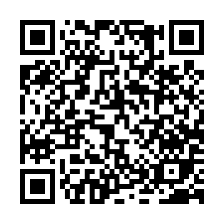QR code for ZH449