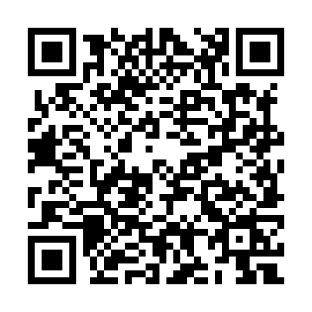 QR code for ZH48