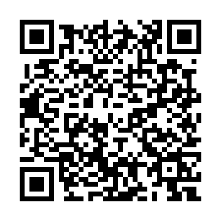 QR code for ZH50