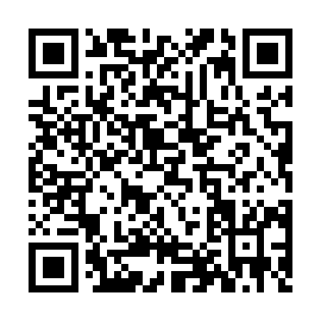 QR code for ZH509