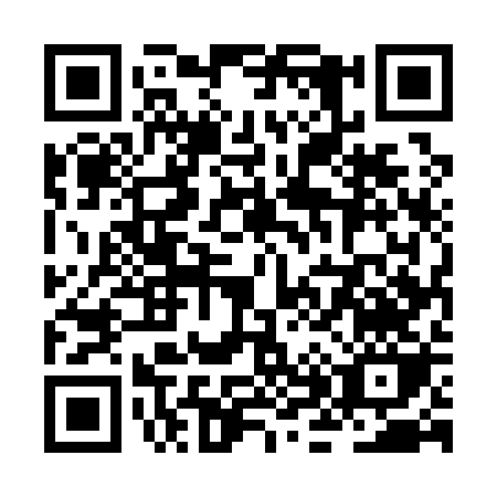 QR code for ZH512