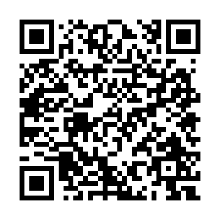 QR code for ZH522