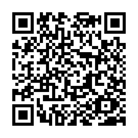 QR code for ZH53