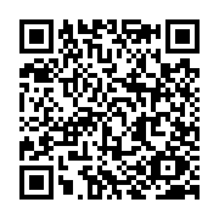 QR code for ZH57