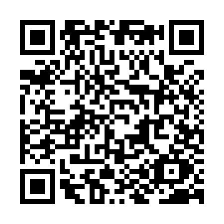 QR code for ZH59