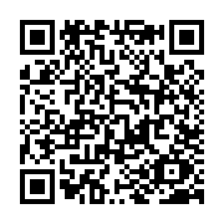QR code for ZH61