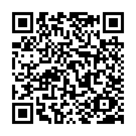 QR code for ZH62