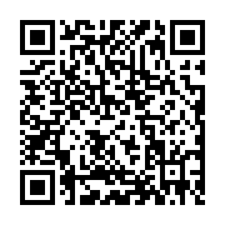 QR code for ZH625