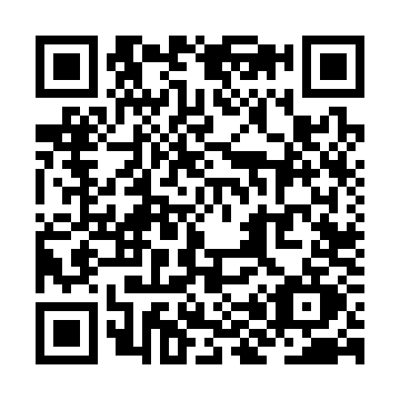 QR code for ZH63