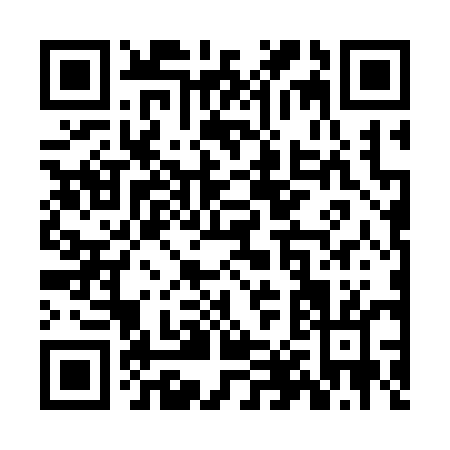 QR code for ZH635
