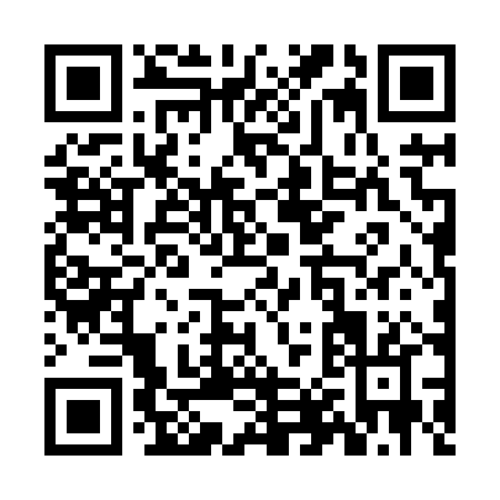 QR code for ZH680