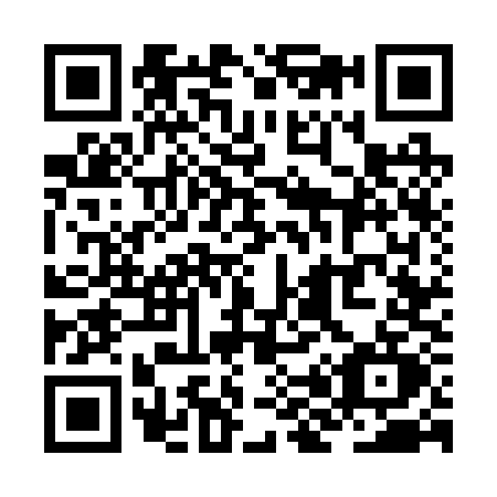 QR code for ZH72