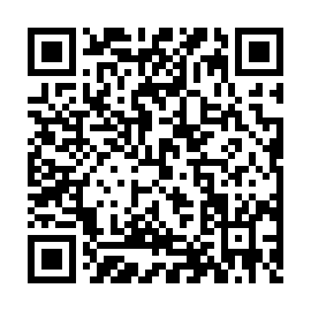 QR code for ZH729