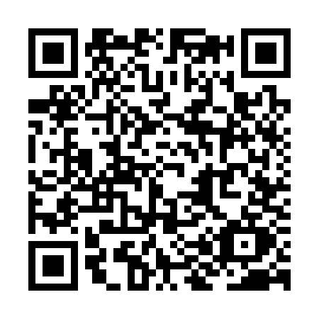 QR code for ZH73