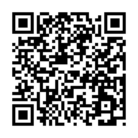 QR code for ZH755