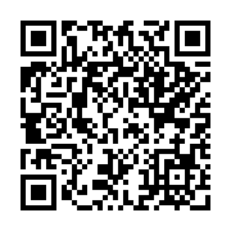 QR code for ZH760