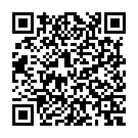 QR code for ZH78