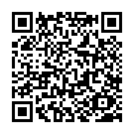 QR code for ZH80