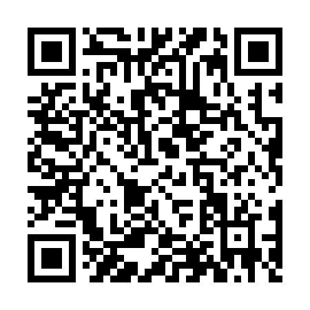 QR code for ZH832