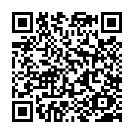 QR code for ZH84