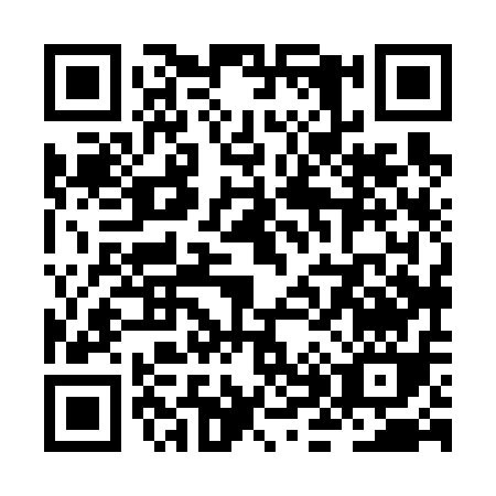 QR code for ZH861