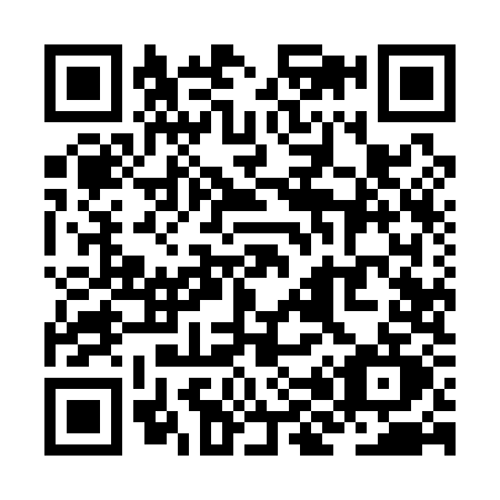 QR code for ZH91