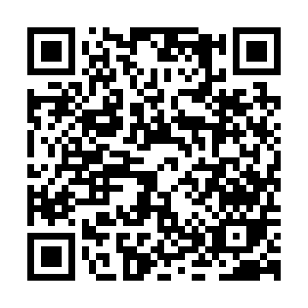 QR code for ZH925