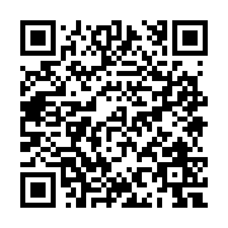 QR code for ZH937