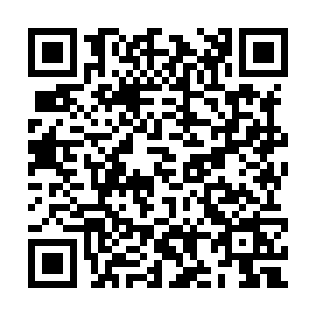 QR code for ZH98