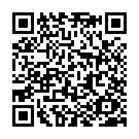 QR code for ZH99