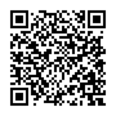 QR code for ZI011