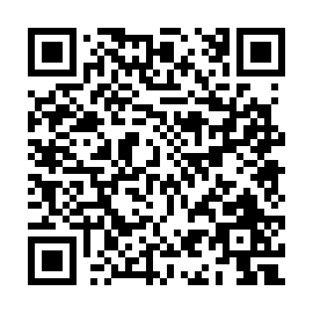 QR code for ZI032
