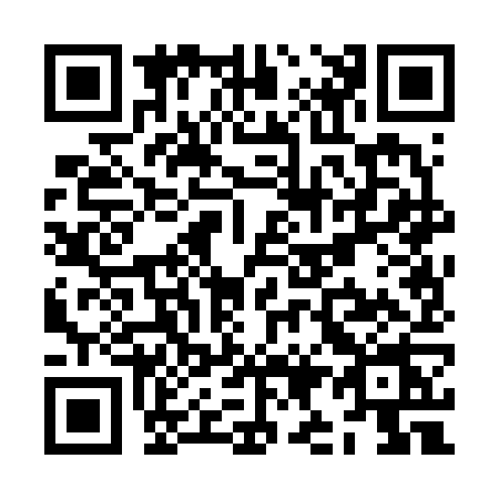 QR code for ZI06