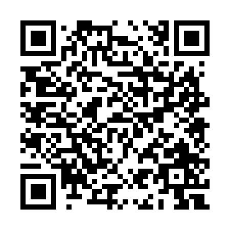 QR code for ZI060