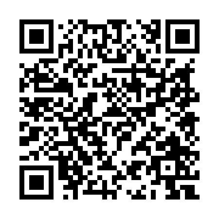 QR code for ZI080
